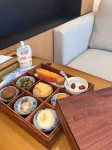Xiangshan Songlanju Hotel - ติดทะเล