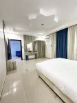 Rahti 3 Serviced Apartments - พร้อมWifi