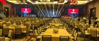 Pechanga Resort Casino - 4 estrellas