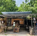 ซูลู แลนด์ เกาะล้าน - ที่มีบาร์