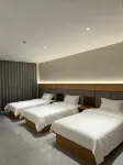 Junshang Mercure - 2-Star