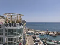 Marysolstay Haeundae Hotels near Jangsan Station