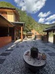 Guzhai Courtyard - Cho phép mang theo thú cưng