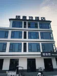 Habitat Hotel - 2 stelle