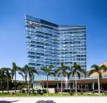 Rong Qiao Hotel - Bintang 4