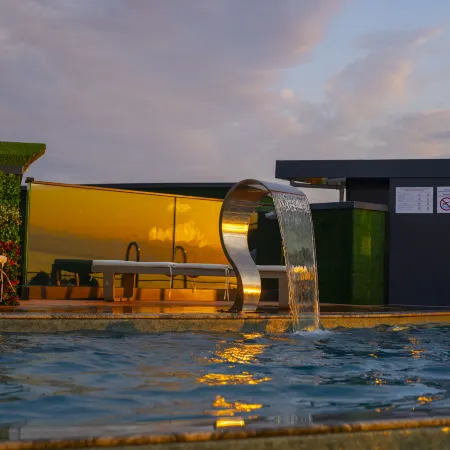 La Quinta by Wyndham Batumi