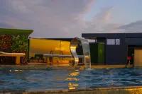 La Quinta by Wyndham Batumi - 5 tähden