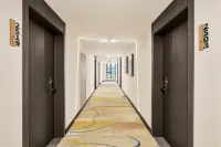 Fanyun Homestay (Shijiazhuang Lehuicheng) - homestay