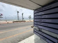 Aragaon(Panoramic Ocean View) - 2-Star