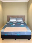 Gold Hill Hotel Jerantut - 3-Star
