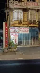 Maju Jaya Hotel Tanah Merah - Inns