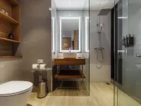 Stay Wellbeing & Lifestyle Resort Hotels near Chalong Temple