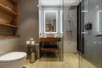 Stay Wellbeing & Lifestyle Resort Hotels in Rawai Beach
