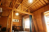 Pan Jungui Homestay (Yangjiatang) - 2-Star