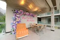 Spring Breeze Shili | Zephyr · Glen · Hush Light Luxury Homestay (Baquan Gorge) - New