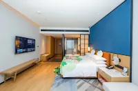 Sheraton Luoyang Hotel - 5 ดาว