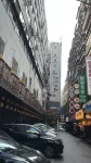 Fujia Hostel (Sanfang Qixiang Daming Food Street) - Hostels