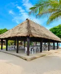 Trikora Beach Club and Resort - Завтрак
