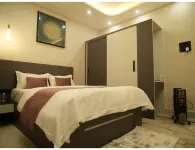 Sanwariya Home Stay - Alojamientos