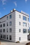 Junlin Yazhu Homestay（Meili Snow Mountain Feilai Temple) - Pysäköinti