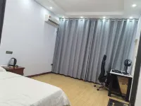xiangyunhotel - 2-Star