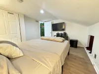 Downtown Loft - Close to Topgolf, Horseshoe Casino, UM Baltimore - 4 ดาว