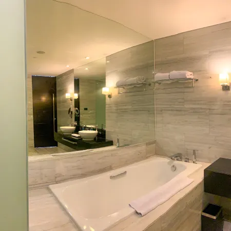 PO Hotel Semarang