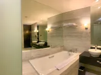 PO 호텔 세마랑