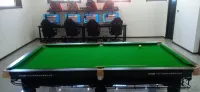 Panda E-sports Hotel Hotels in Anguo