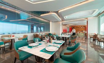 Pearl River Garden Hotel Sanya - Housity