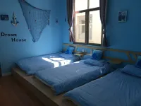 Magnolia Inn - 2 Yıldız