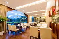 Haiwaihai  Hotel - 4-Star