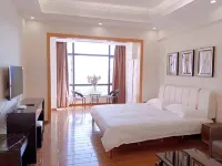 Viener Seaview Hotel (Aotou Branch)