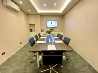 Hotel Estrella - Business