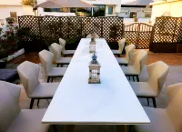 深圳烏斯懷亞民宿（大鵬較場尾店）