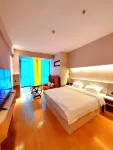 Xingyi Homestay