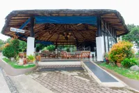 Ultra Winds Mountain Resort Hotels in Bukidnon