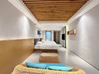 Tianyi Guimei Homestay