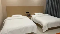 Beiliu Sunshine Business Hotel - Inns