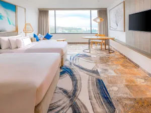 Melia Danang Beach Resort