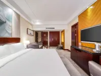 Lakeview Hotel Hangzhou Hotels near Duan Bridge