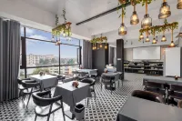 Pu'er Xingyue Hotel