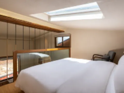 Yanlu Library Oxygen Hotel, Shangri-La(Dukezong Ancient City North Gate) Hotels in Shangri-La