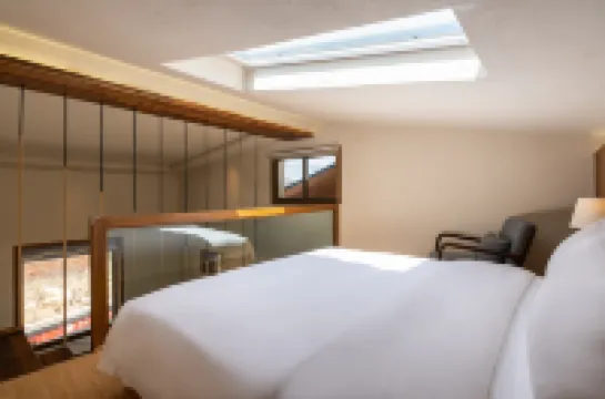 Yanlu Library Oxygen Hotel, Shangri-La(Dukezong Ancient City North Gate) Hotels in Shangri-La