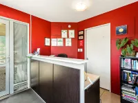 Quality Suites Amore Hotels near Riccarton