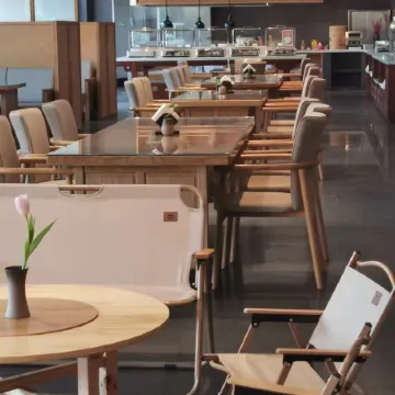 Hengdian Chengyi Hotel (Movie City Branch)