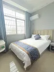 Qingxin Residential Residence