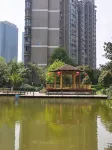 Guiyang Youjian Apartment