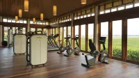 Legacy Mekong, Can Tho, Autograph Collection - Gym