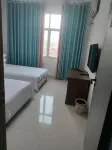 Xingfu Inn